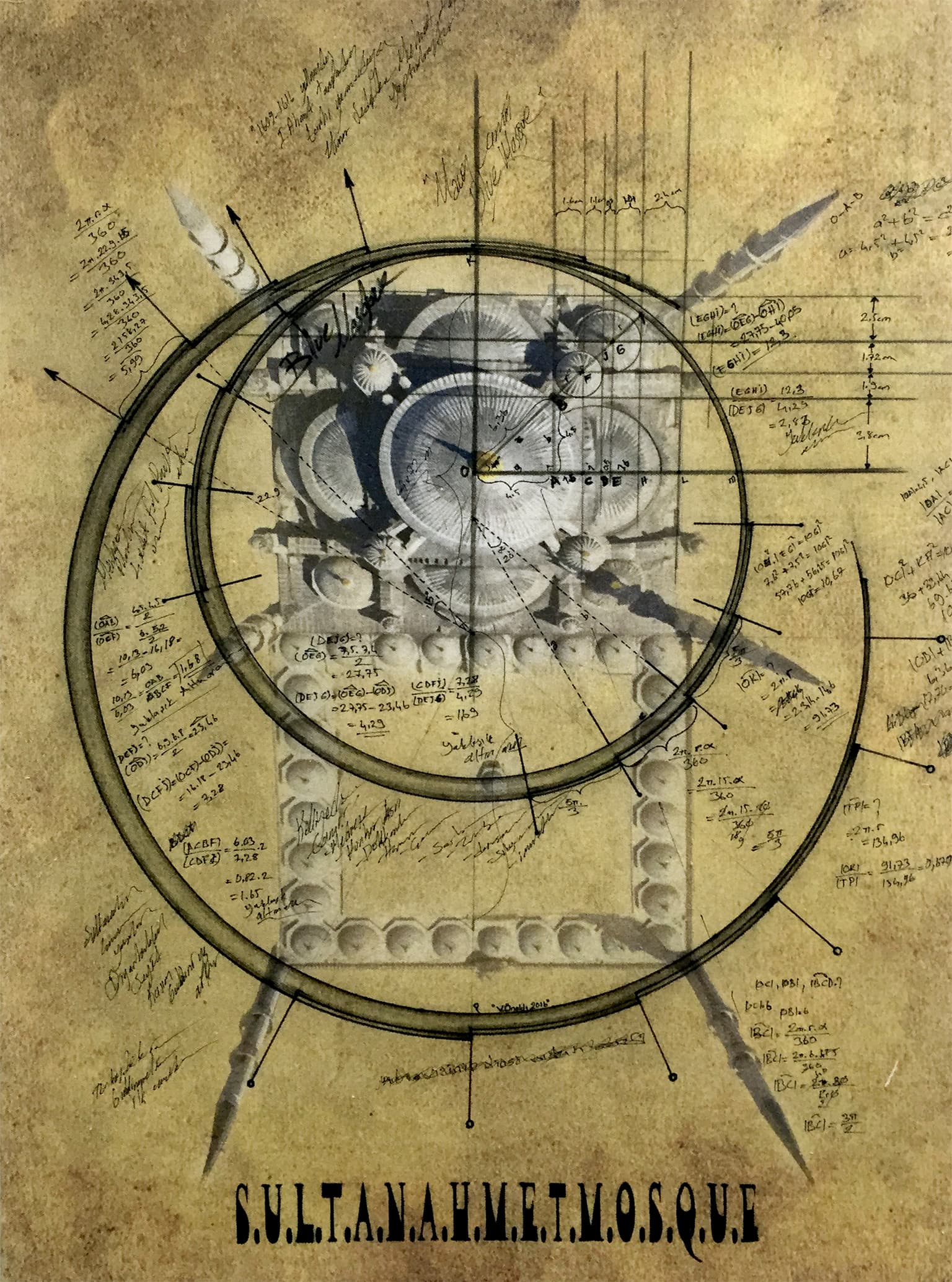 Image for submission 'Vedat Unaldi'