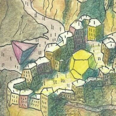 Image for submission 'Ralph van Raaij'