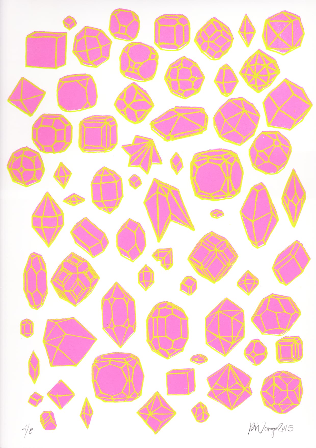 Image for Untitled
