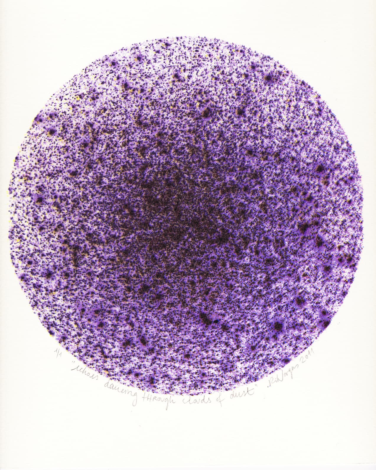 Image for submission 'Rita  Vargas'