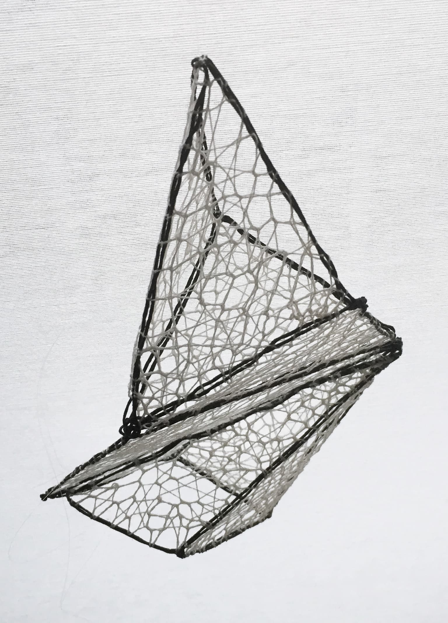 Image for submission 'Thread-Art Verhoeven'