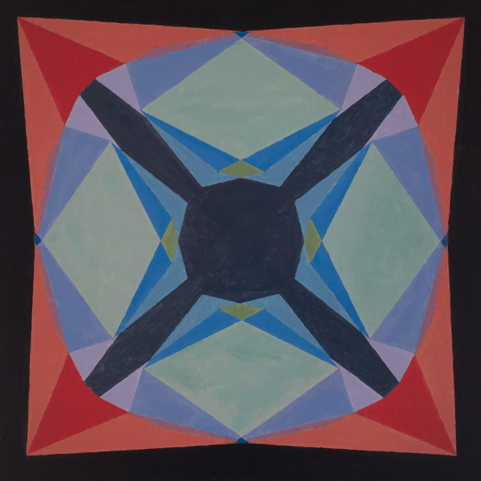 Image for submission 'Robert Voorheis'