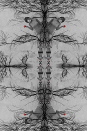 Image for submission 'Neda Yavari Rad'