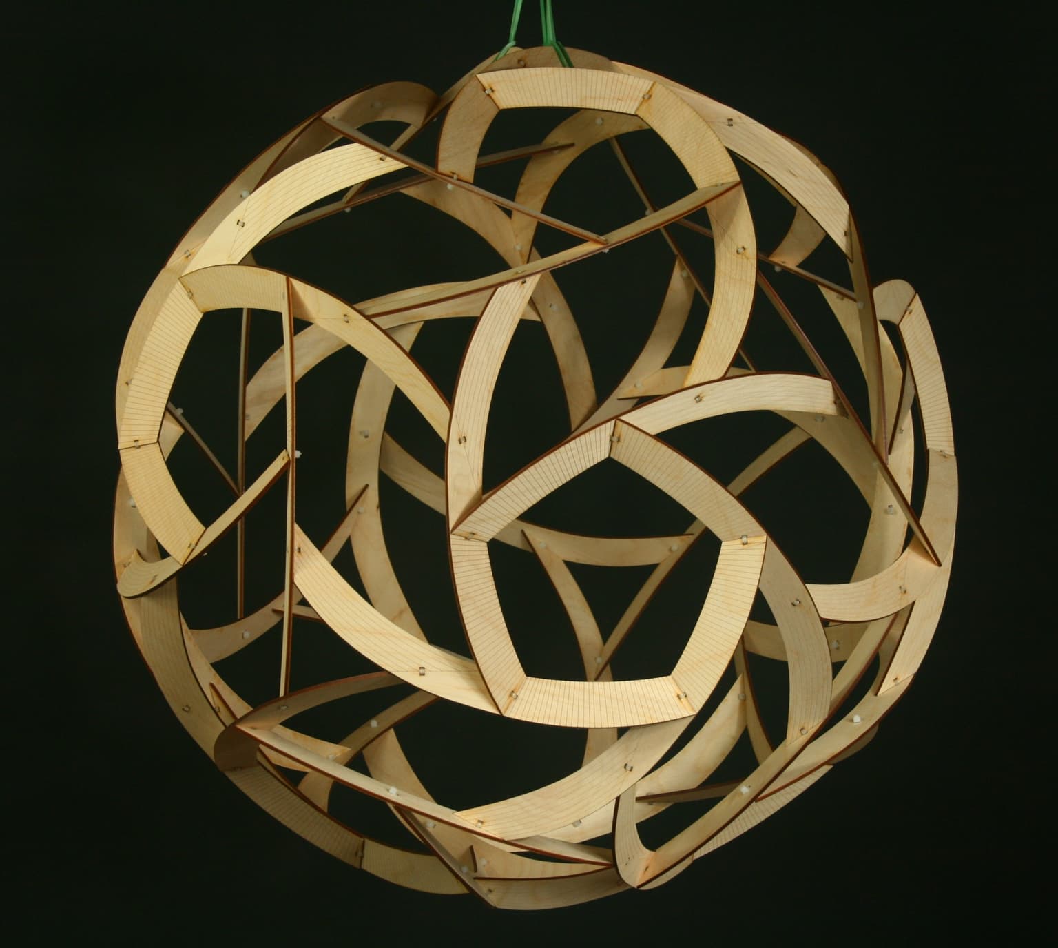 Image for entry 'Orb'