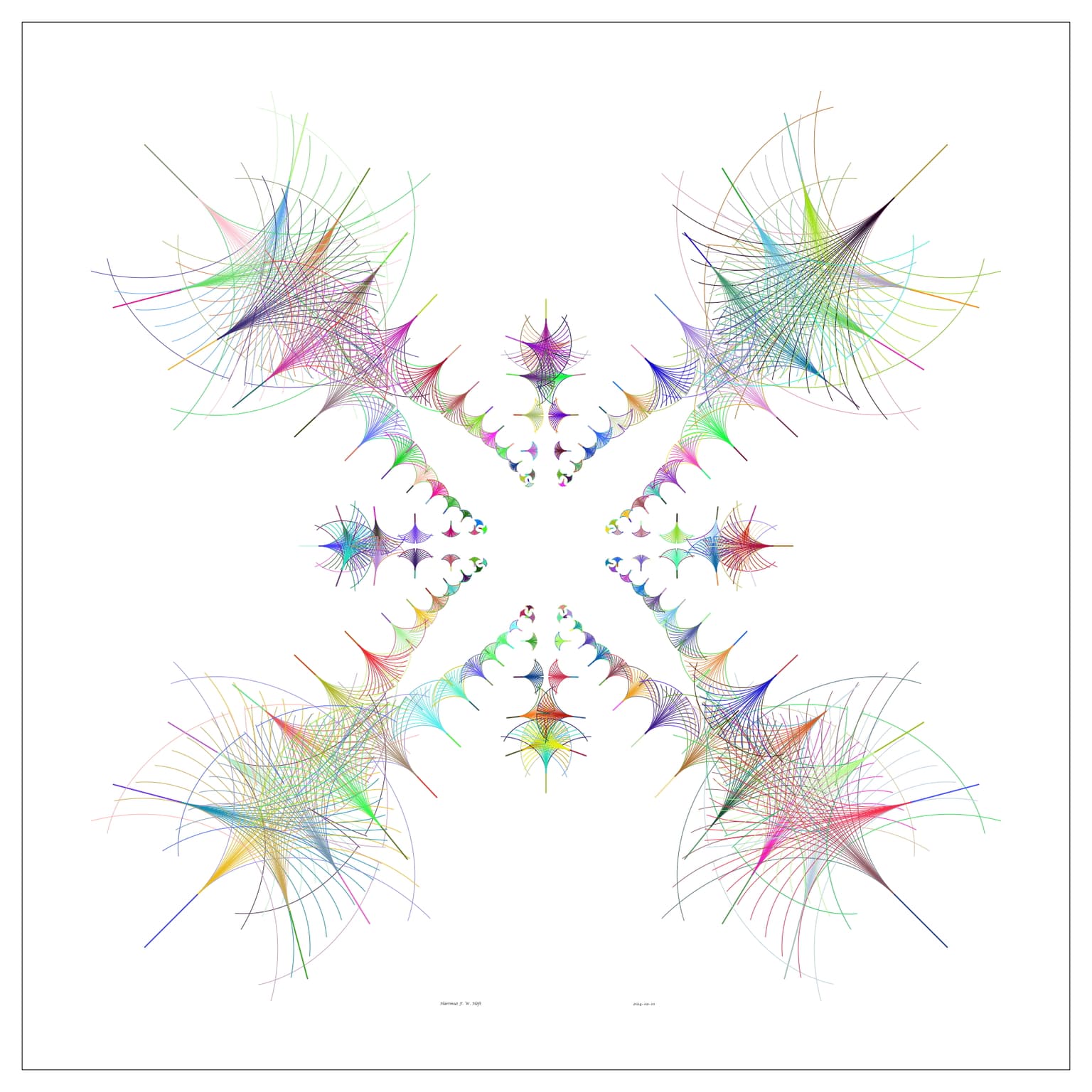 Image for entry 'Phantom Spiky Diatom'