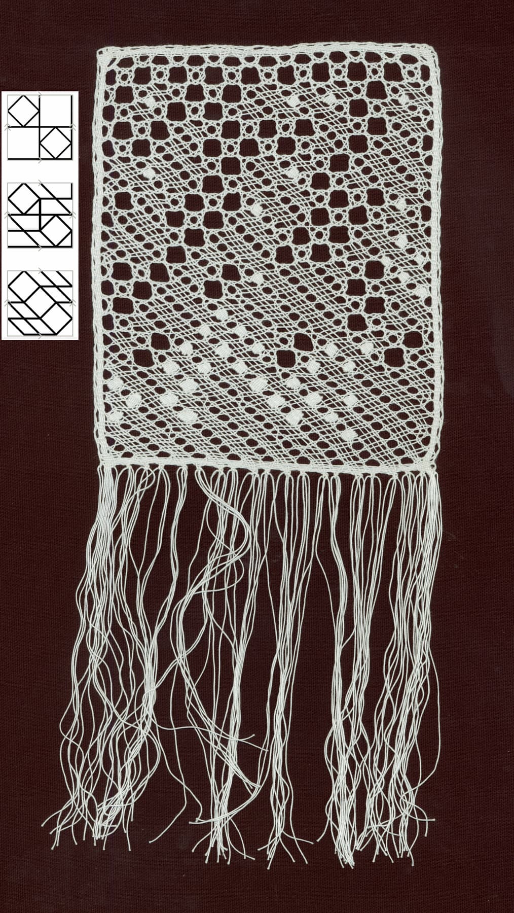 Image for entry 'Winter'