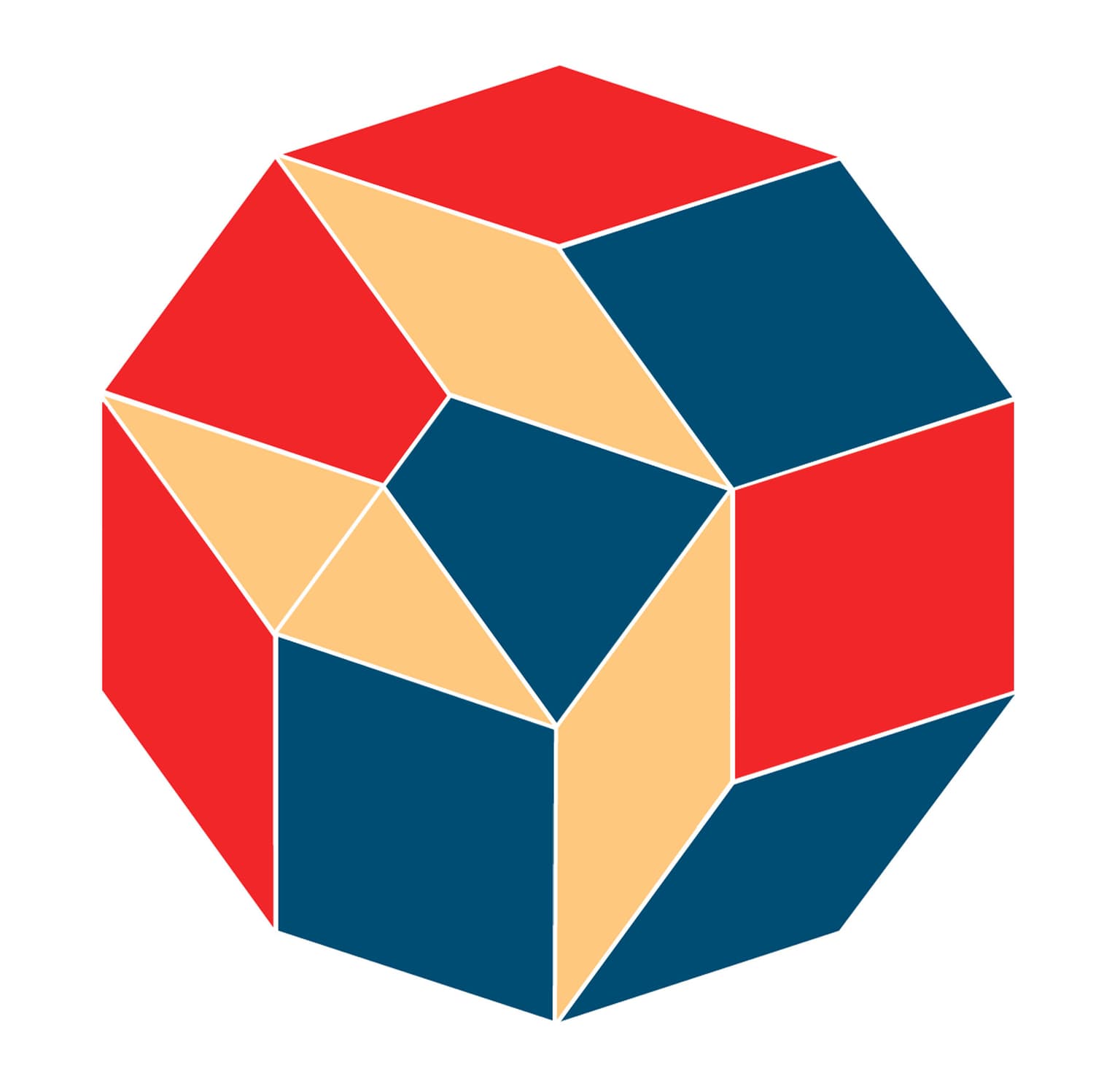 Image for entry 'When Ten Meets Eleven...'