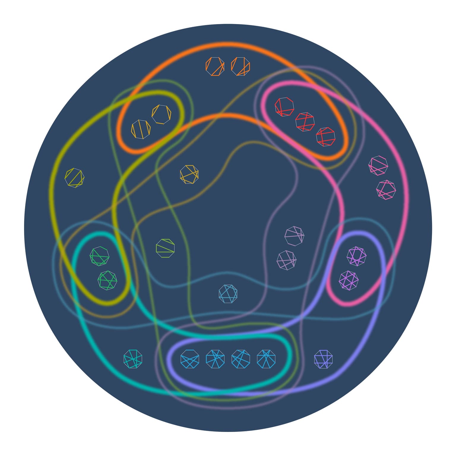 Image for entry 'Map'