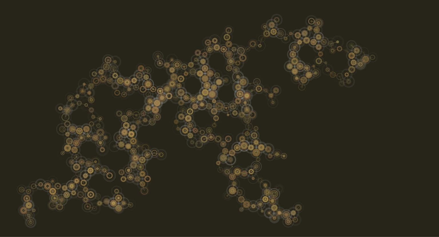 Image for entry 'Random Walk 4.6.12'