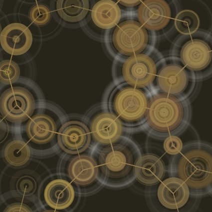 Image for submission 'Vincent J. Matsko'