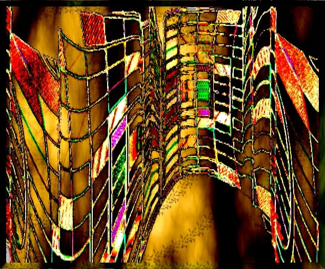 Image for submission 'Cynthia McGinnis'