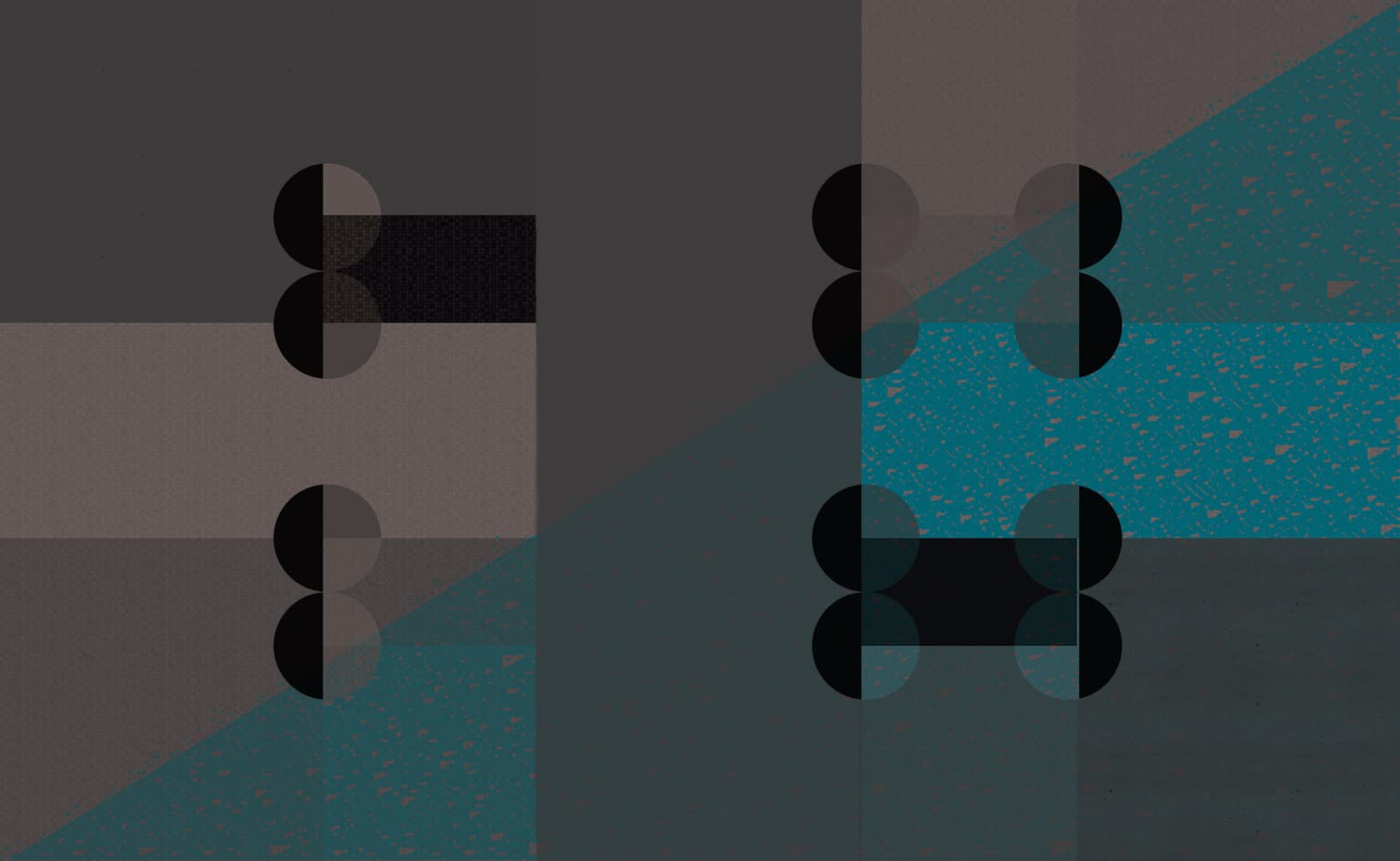 Image for entry 'Fibonacci, No. 8'