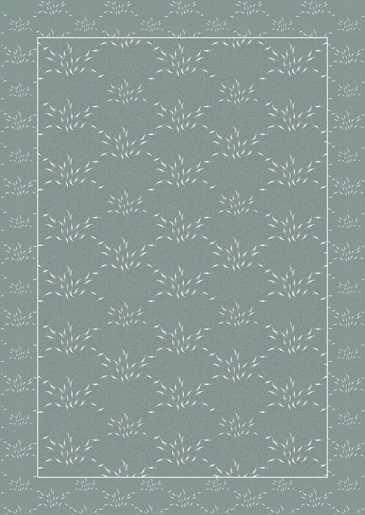 Image for entry 'Ashmead 2'