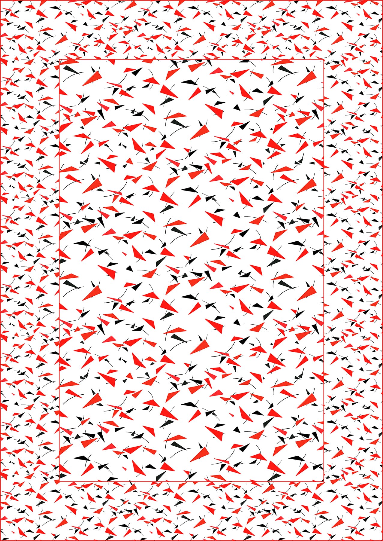 Image for entry 'Greenwich 2'