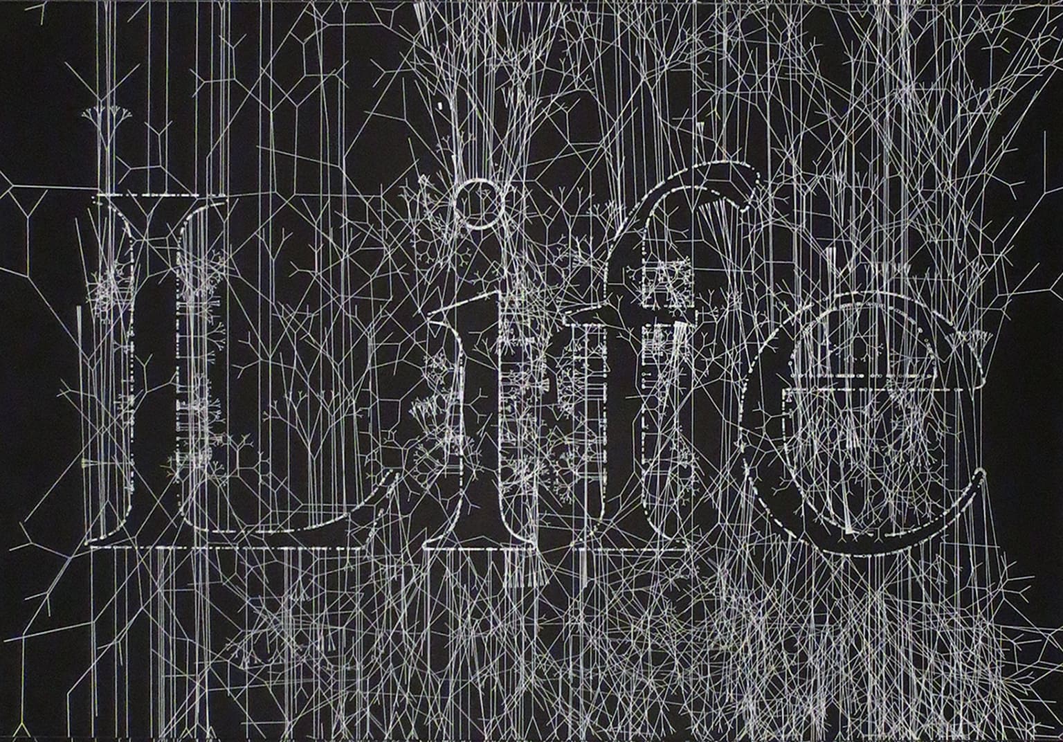 Image for entry 'Life Version 3.0: Beyond Life'