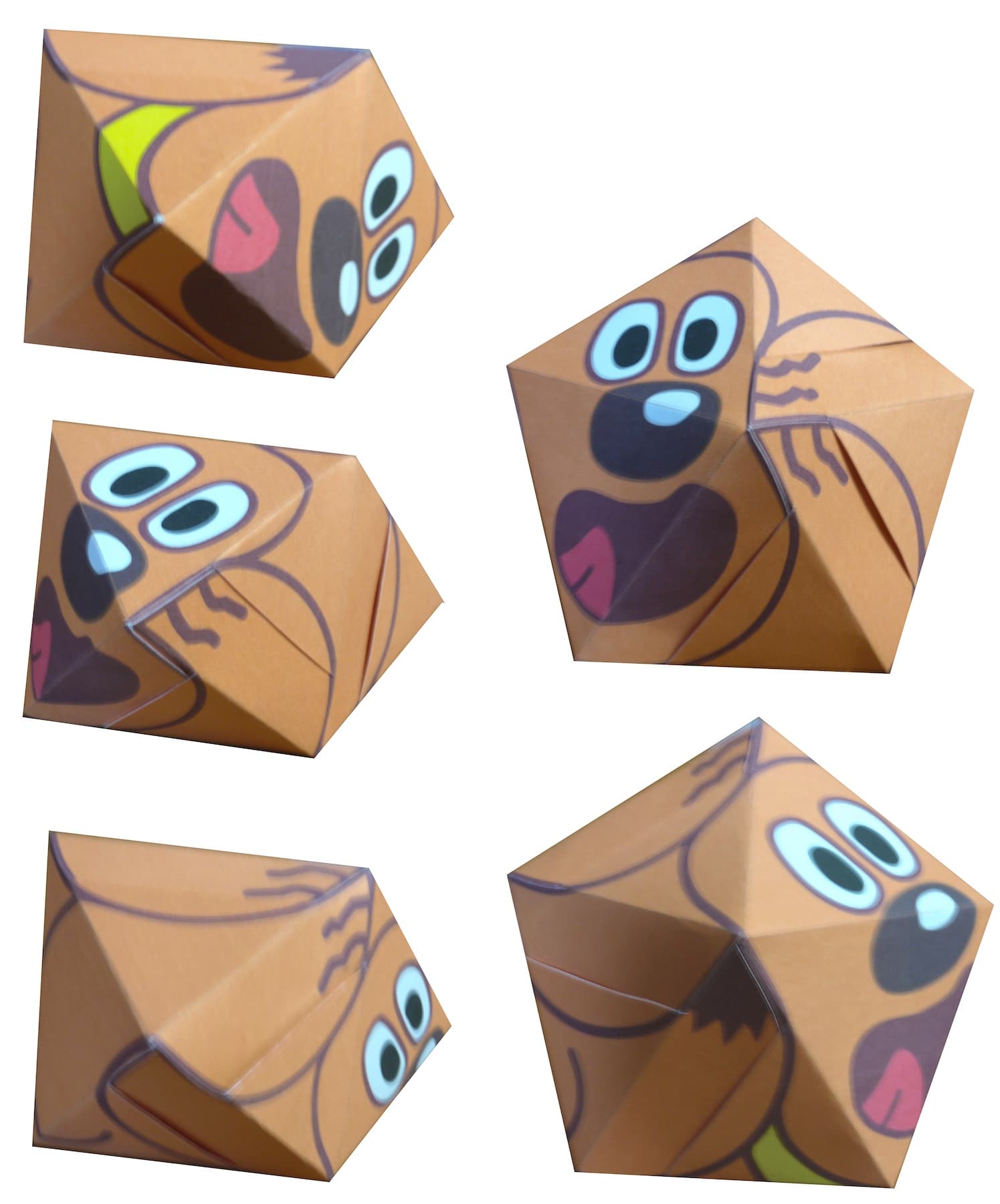 Image for submission 'Yoshiaki Araki'