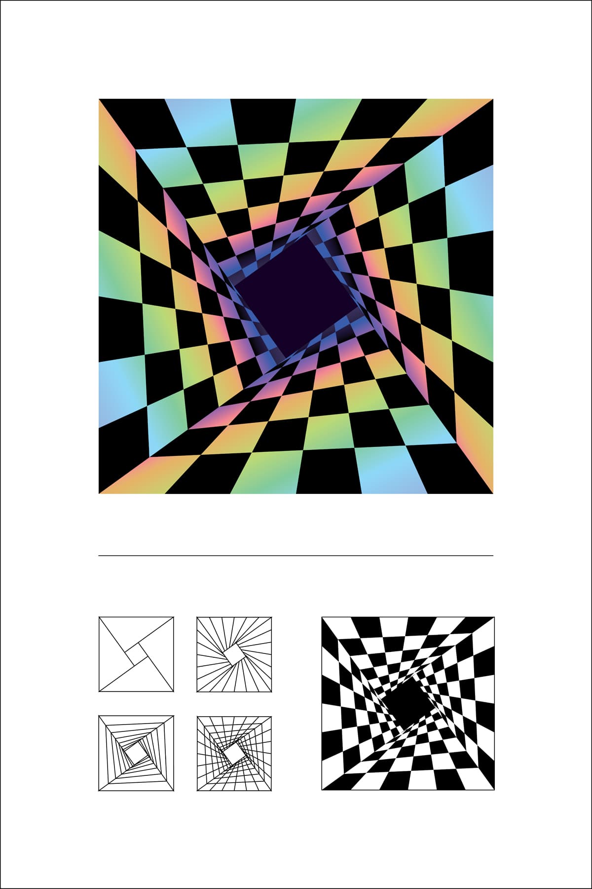 Image for entry 'Warped Box'