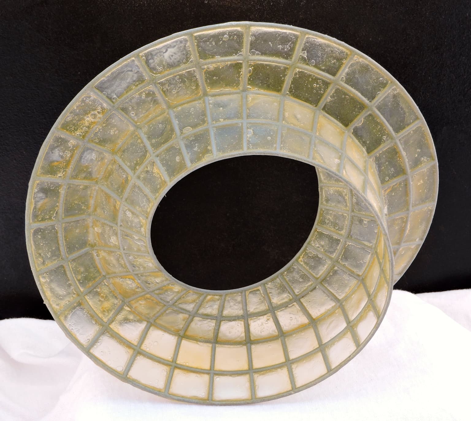 Image for submission 'David Bachman'