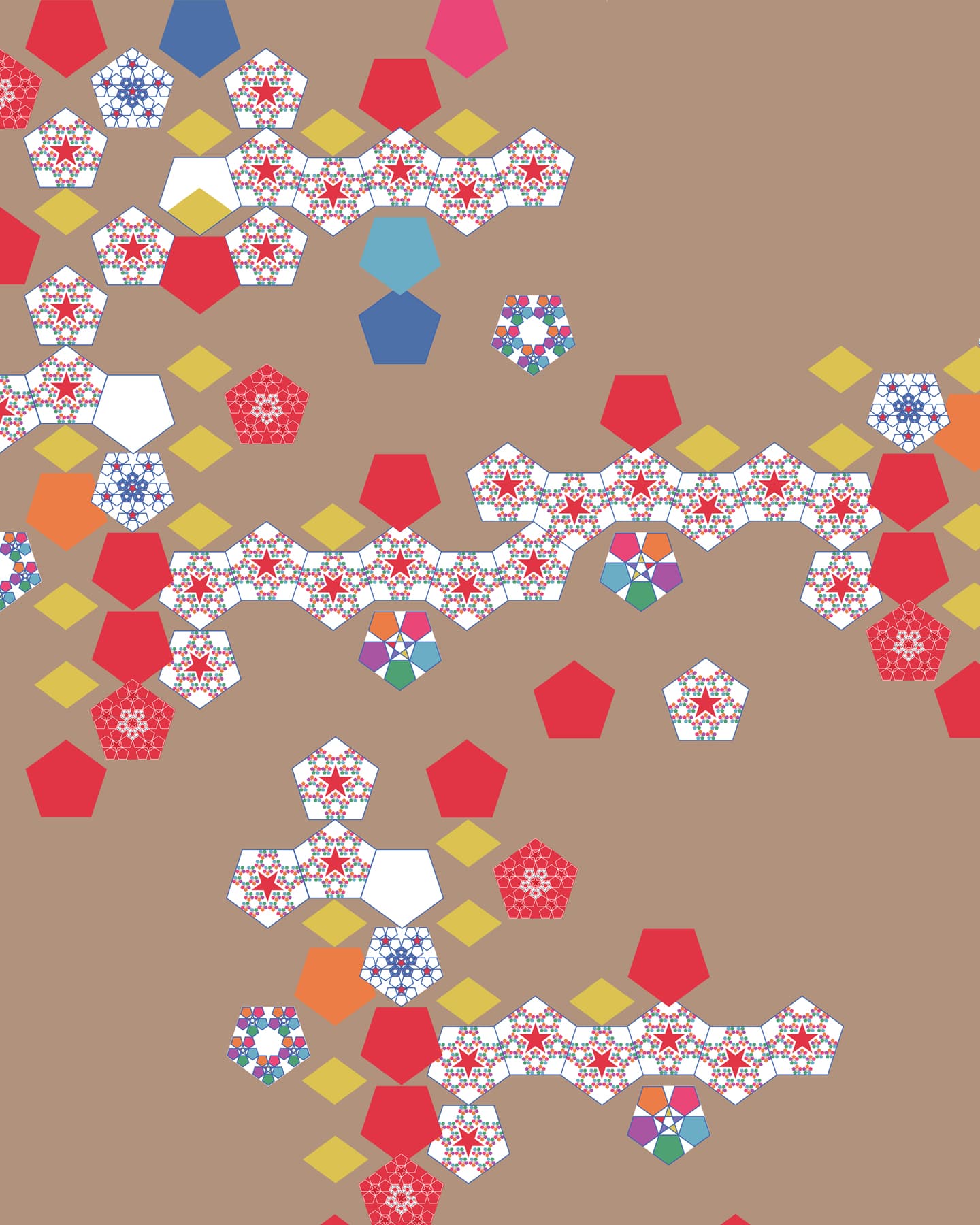 Image for entry '"Never-never Land"'