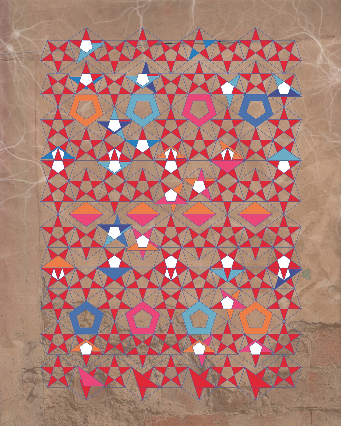 Image for entry '"Unity"'