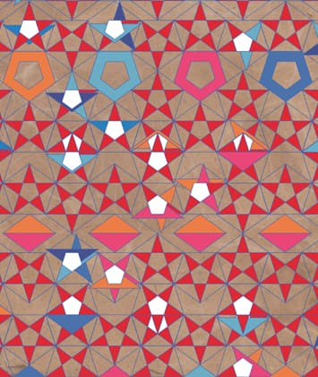 Image for submission 'Erika Balogh'