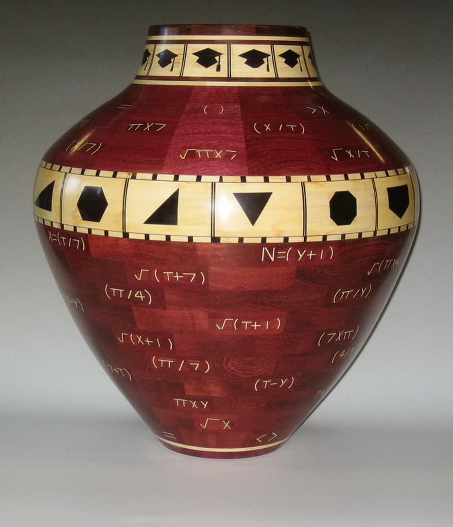 Image for entry 'Scholars Blackboard'