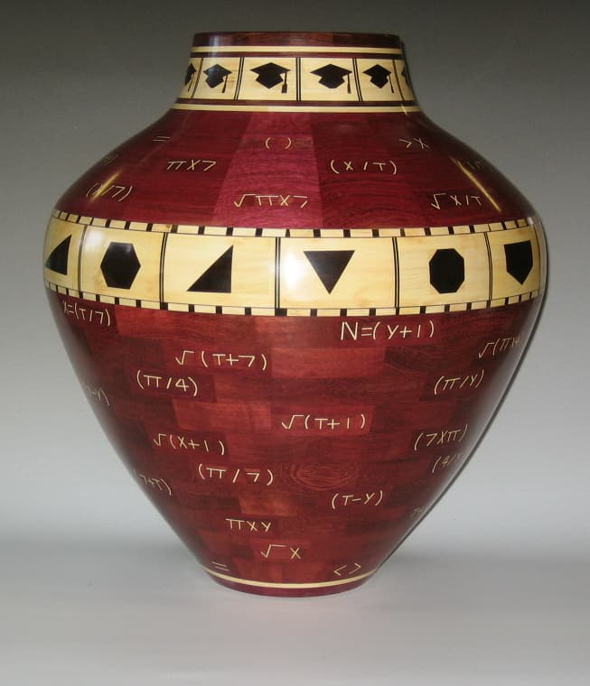 Image for submission 'Paul Bartlett'