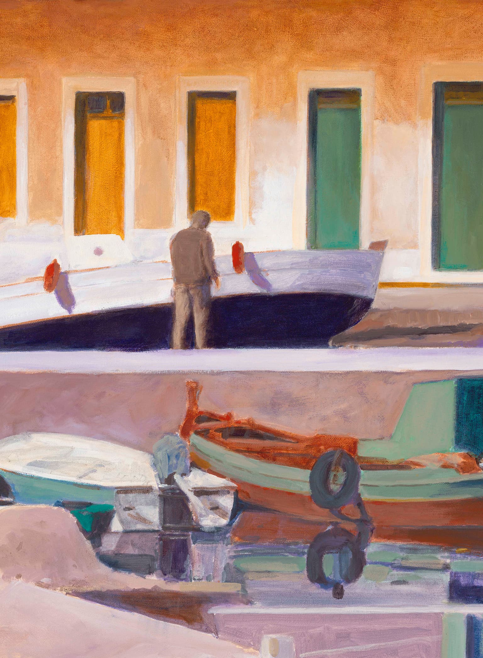 Image for submission 'Chris Bartlett'