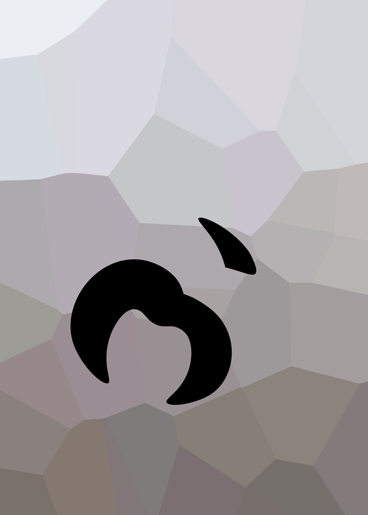 Image for entry 'curve (flight 1)'