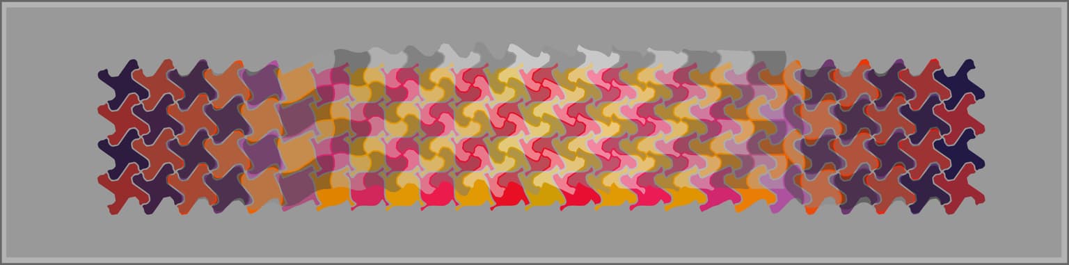 Image for entry 'Opus 1'