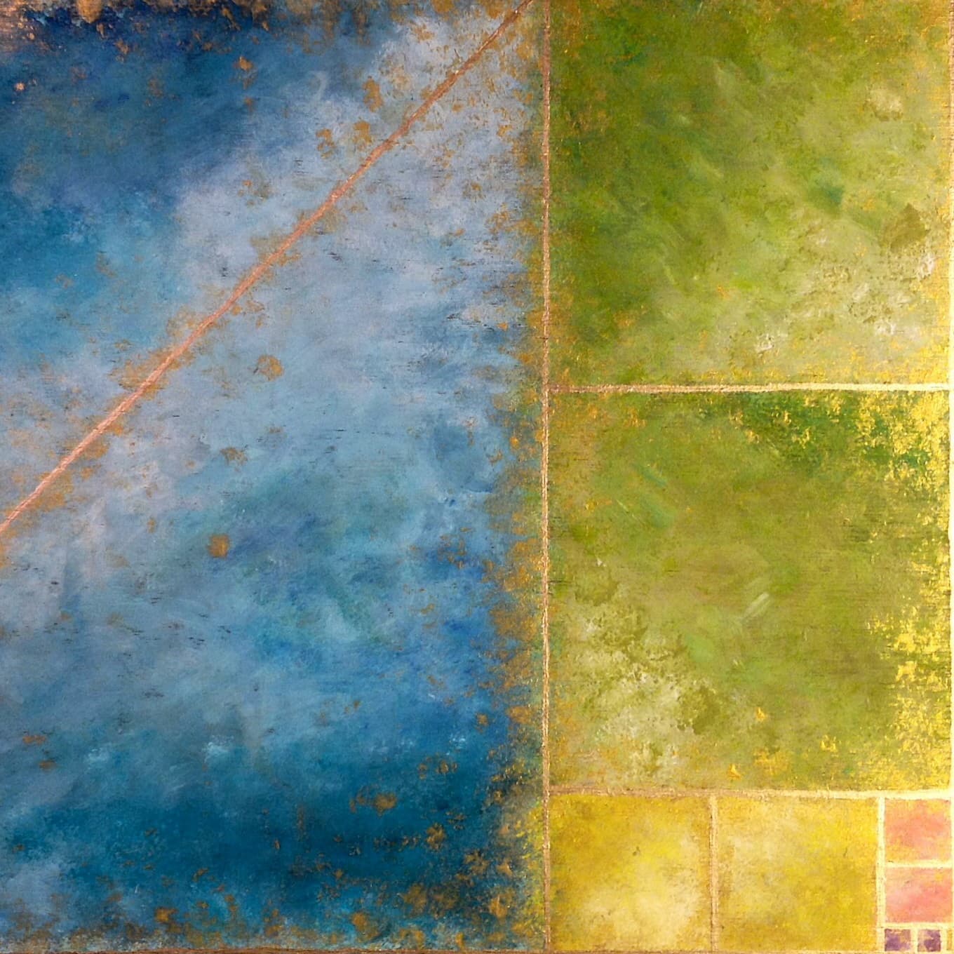 Image for submission 'Samantha Pezzimenti'