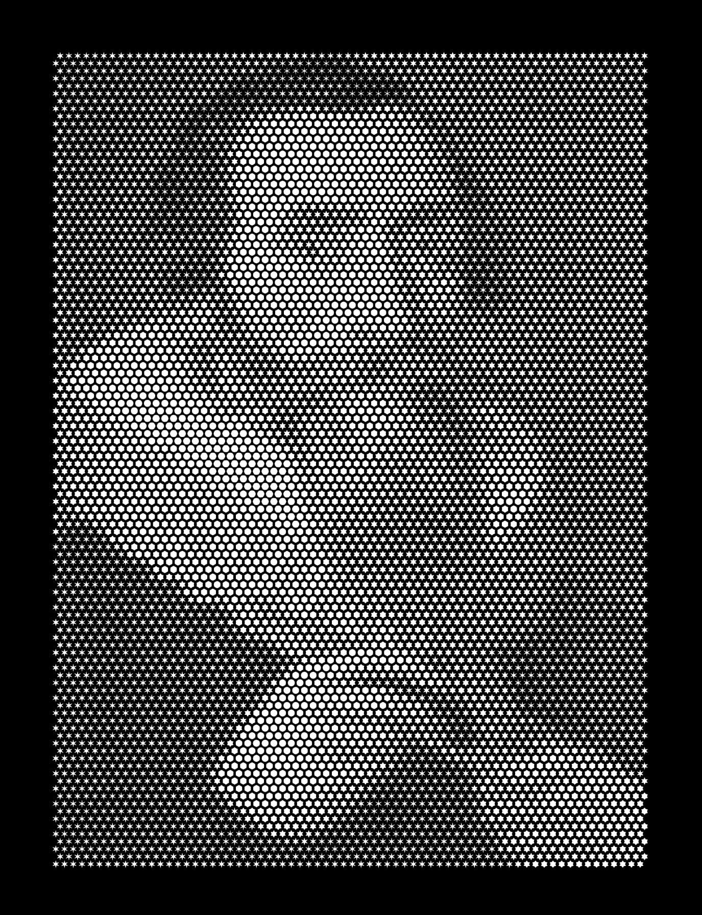 Image for entry 'Kepler Constellation'