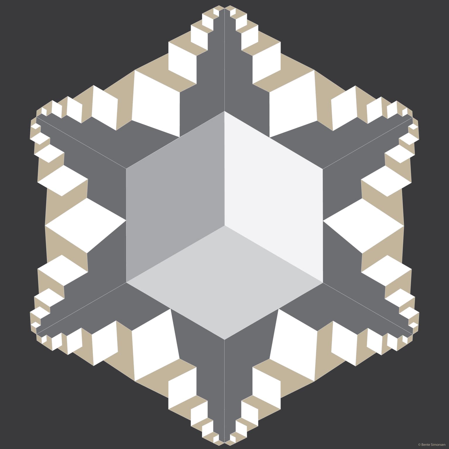 Image for entry 'Fibonaccious'