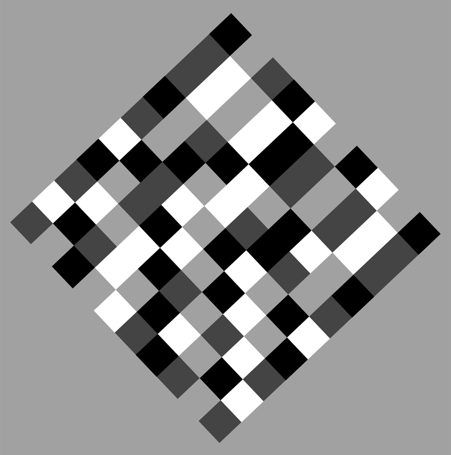 Image for entry 'Cross Town Traffic I'