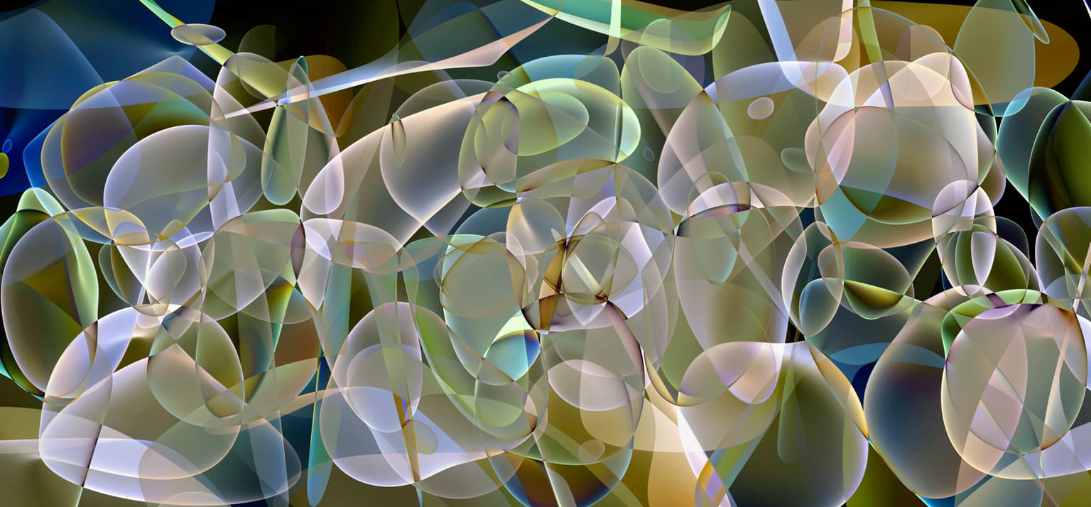 Image for entry '21A1+6A4-CY-v2'