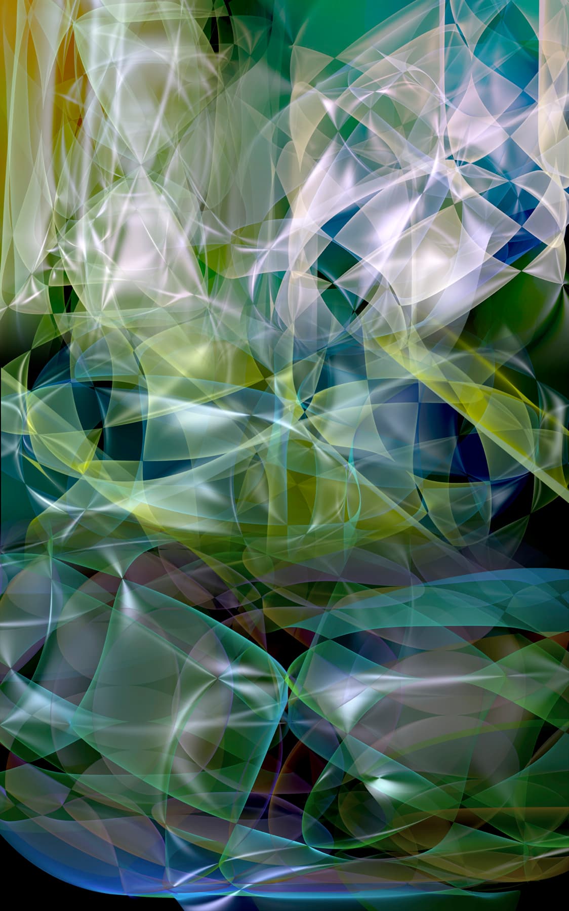 Image for entry 'd6-d9-d12'