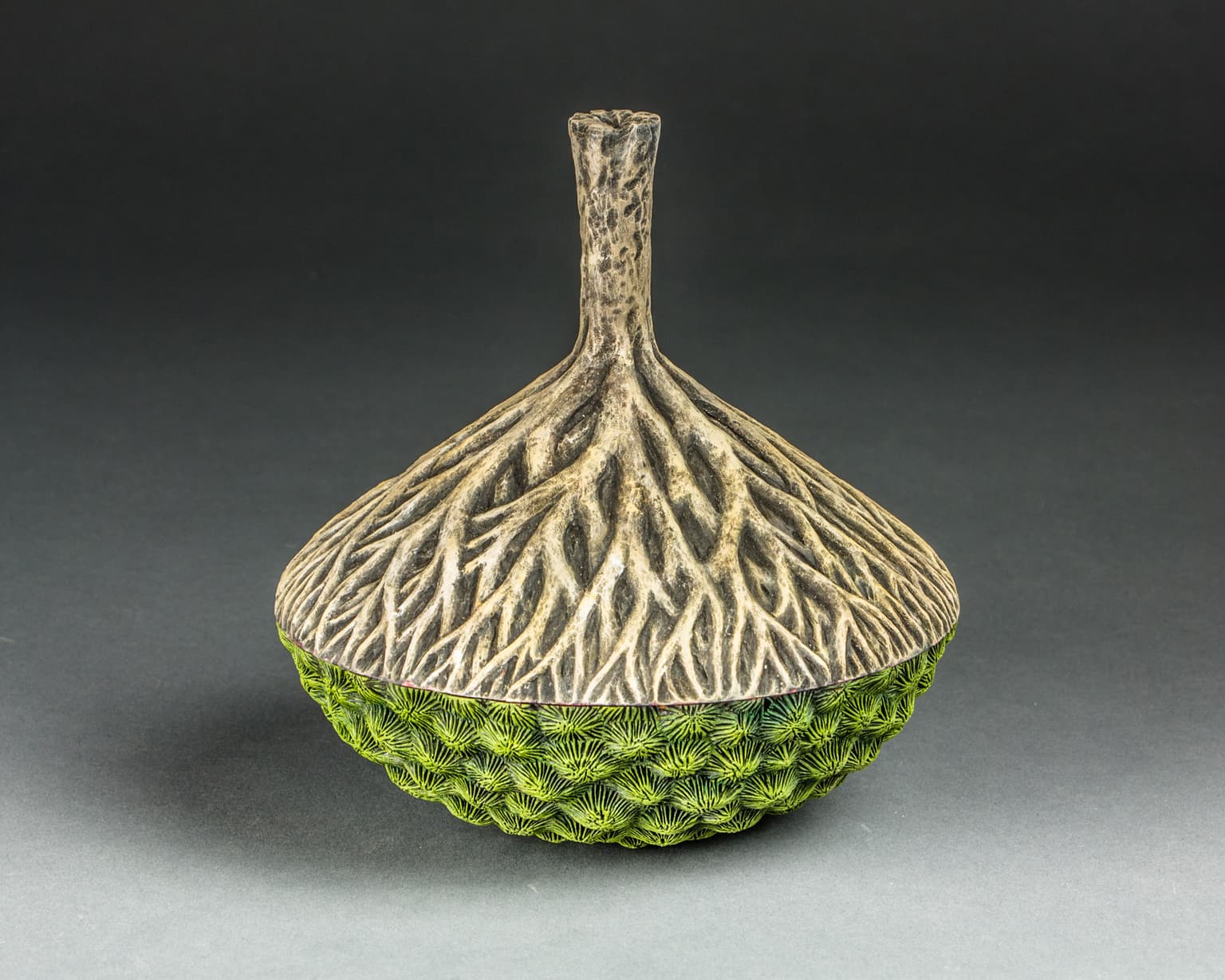Image for Inverted Dragons Blood