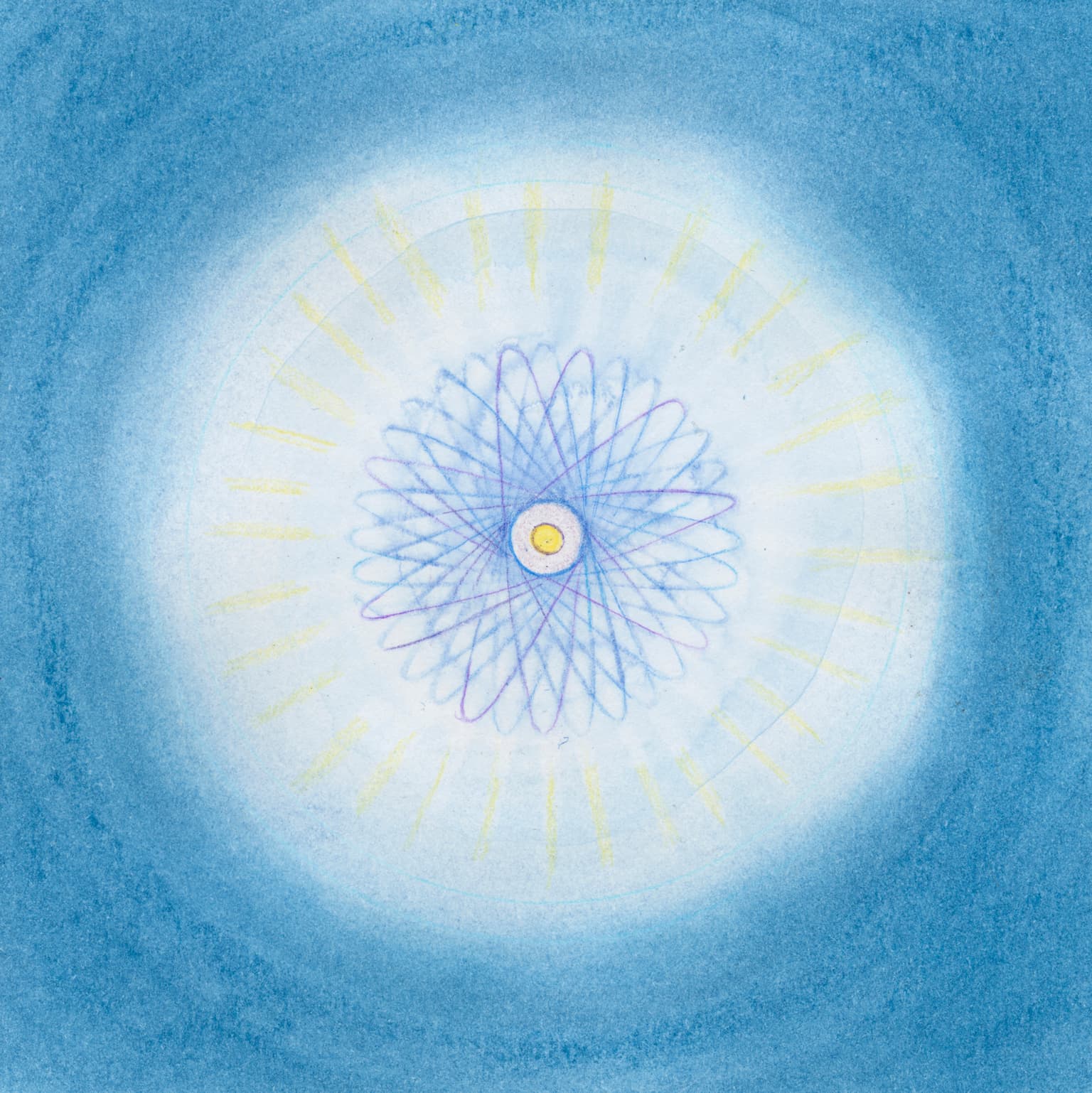Image for Approximation 3