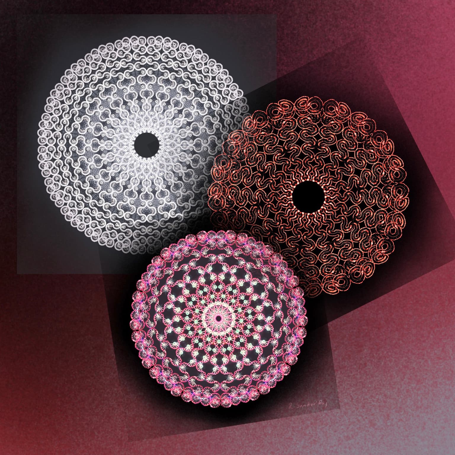 Image for entry 'Manipulation: Collage'