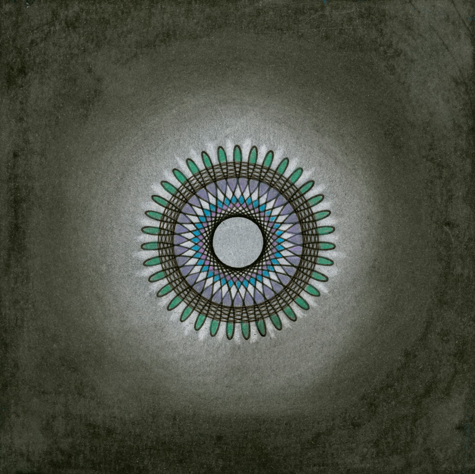 Image for Approximation 1