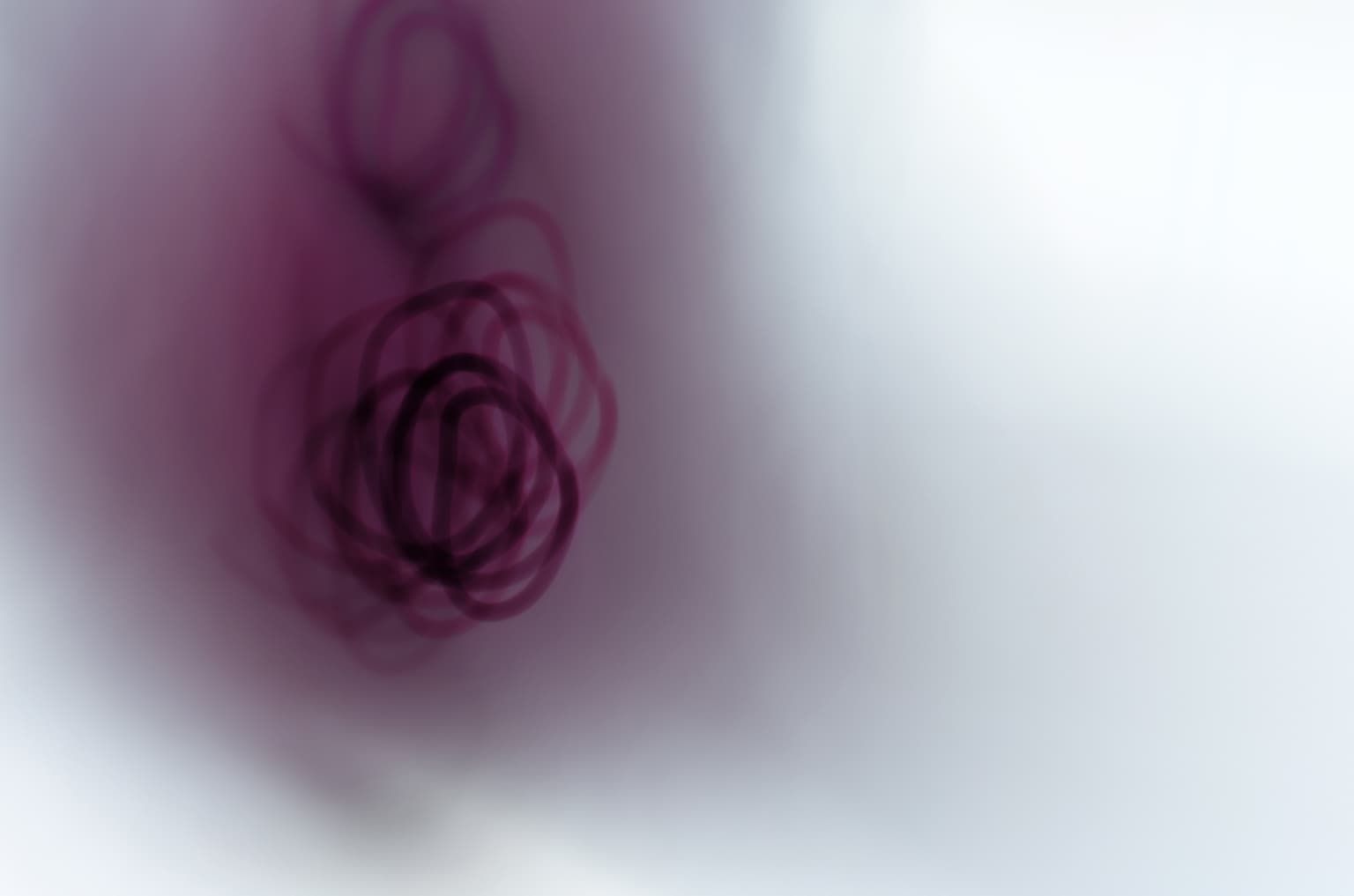 Image for entry 'Theory Of Line: Knot'