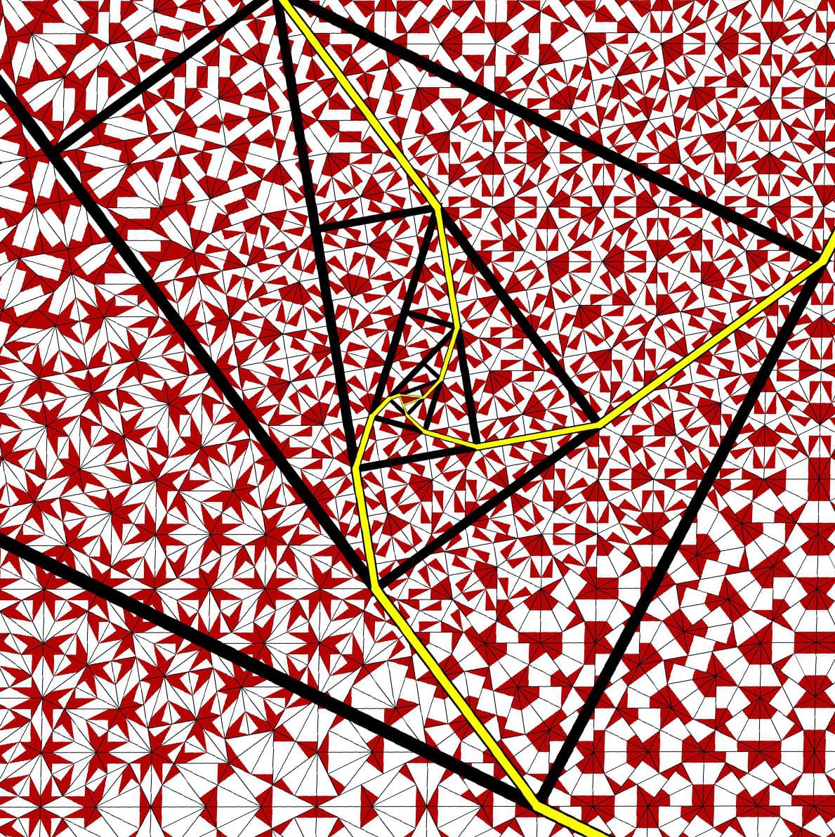 Image for submission 'Douglas G Burkholder'