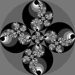 Image for submission 'Anne Burns'