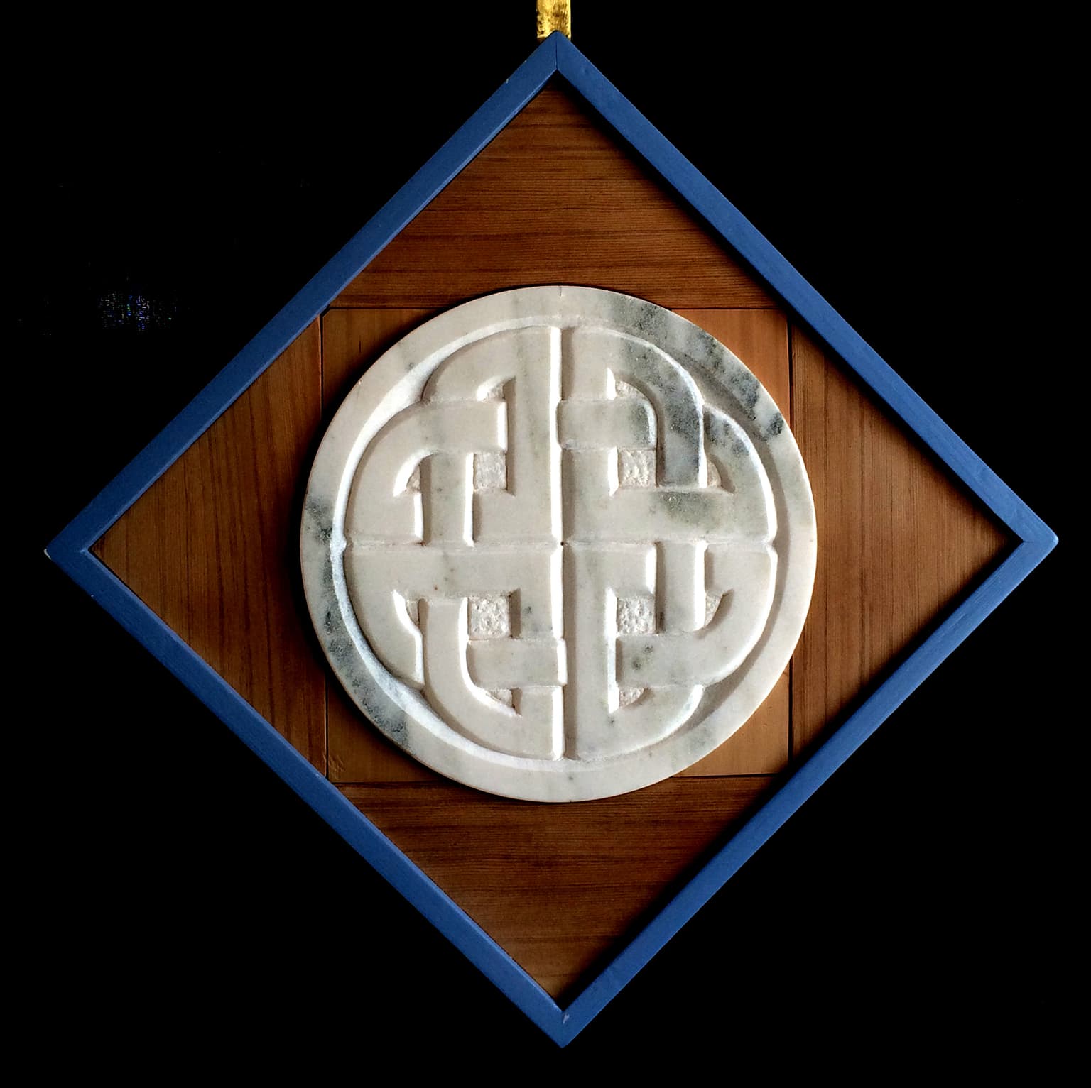 Image for submission 'Paul Calter'