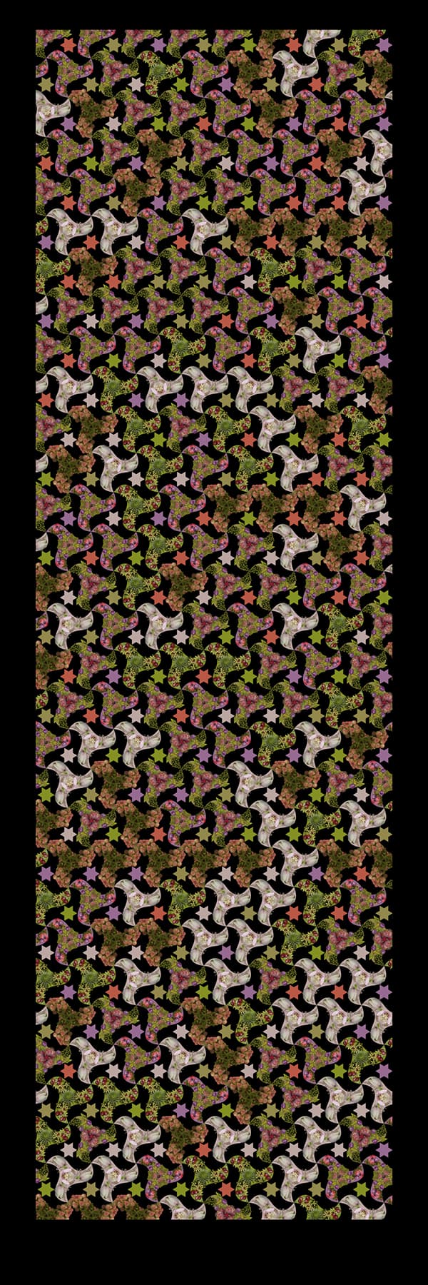 Image for entry 'Hellebore'