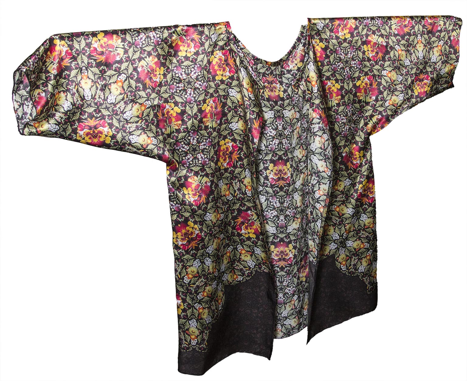 Image for entry 'San Diego Jacket'