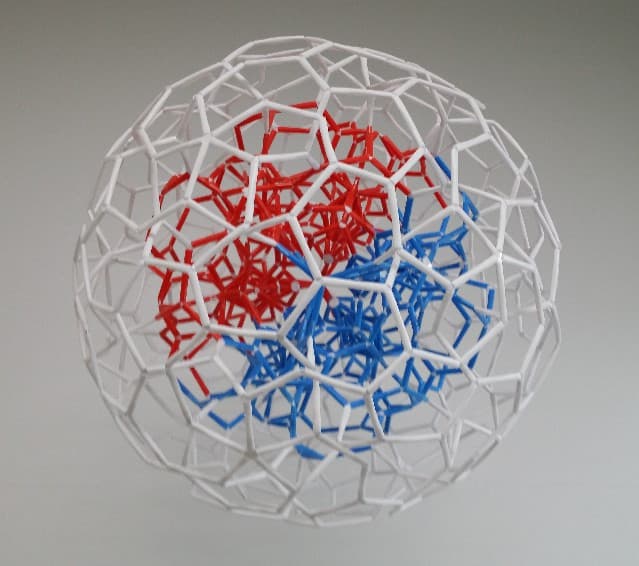 Image for submission 'Hongtaek Hwang'