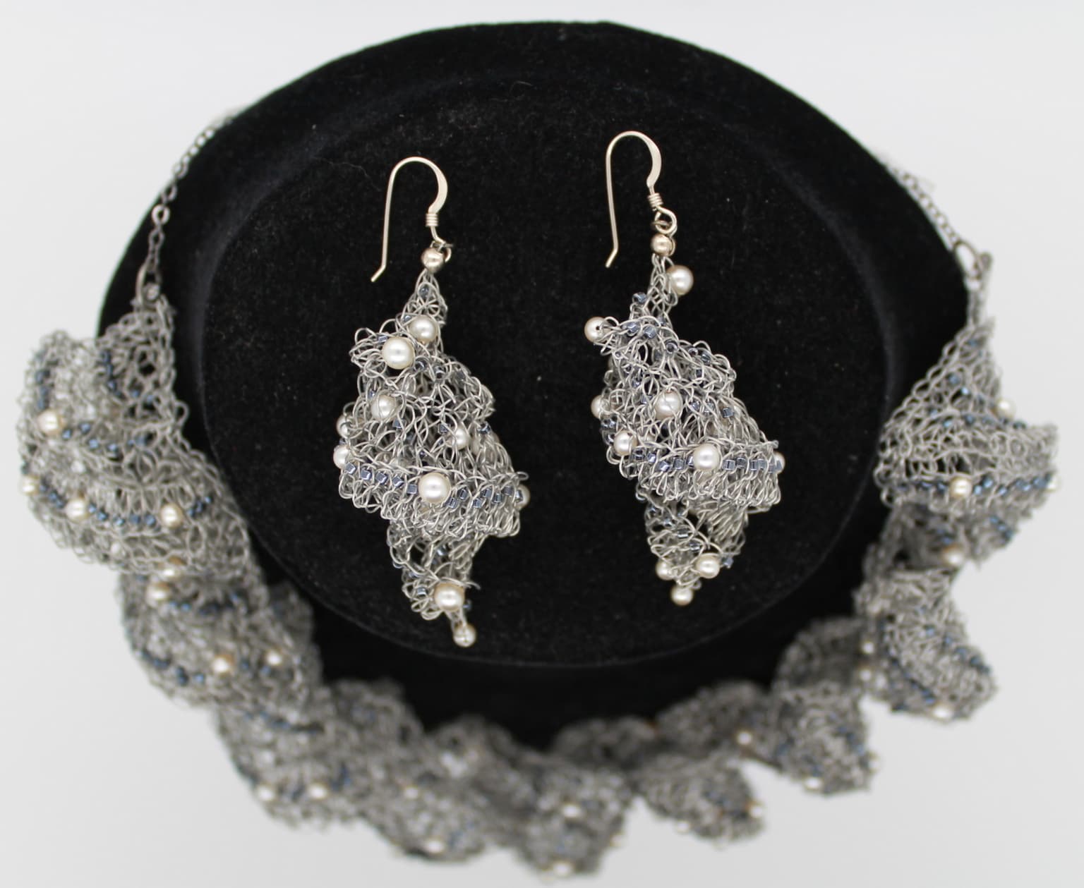 Image for submission 'Carmen Ionescu'