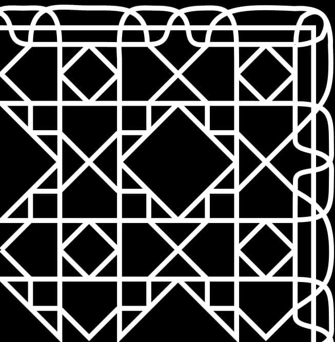 Image for submission 'Veronika Irvine'