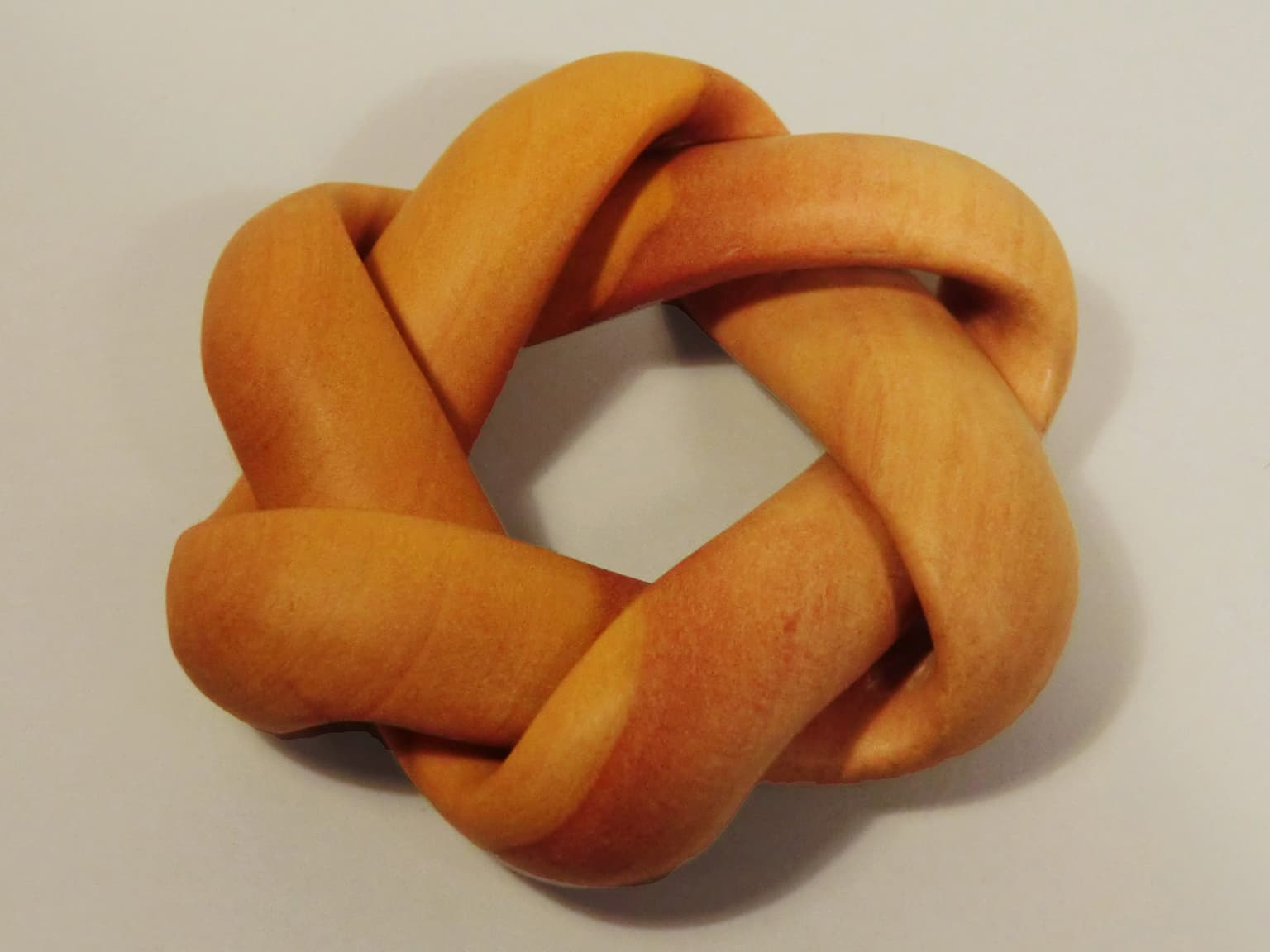 Image for entry 'Band link 6,2'